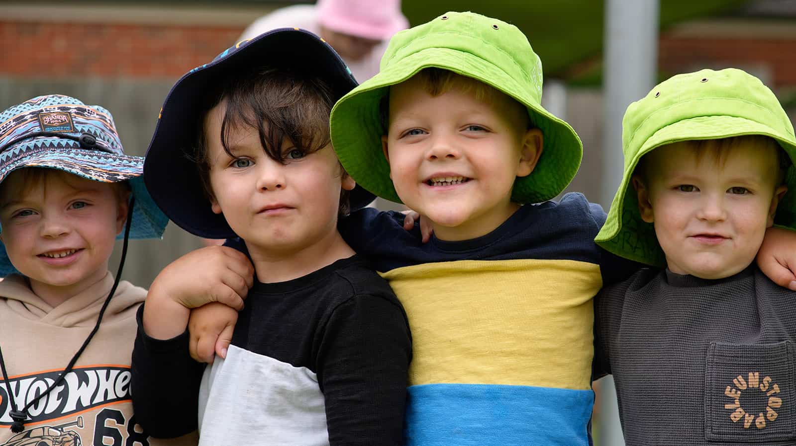 Sin-título-4 Childcare Mornington