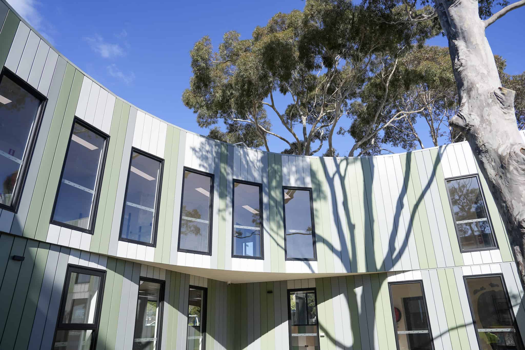 mt eliza childcare centre