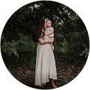 Sophie Marsh profile picture