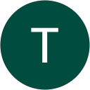 Teegan ODonnell profile picture