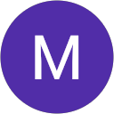 Mike Sidney profile picture