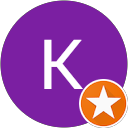 Katherine Elderhurst profile picture