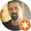 Tony .W profile picture