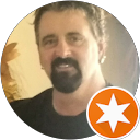 Tony .W profile picture
