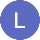 Lesley Day profile picture