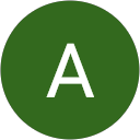 Abbie Cations profile picture