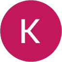 Kirsty profile picture