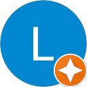 Leah S profile picture