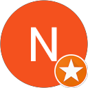 Nicole T profile picture