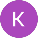 Kate Smith profile picture