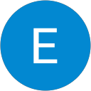 Emily Lawrence profile picture